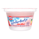 Dr. Oetker Wolkentoetje Aardbei