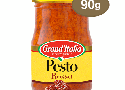 Grand'Italia Pesto Rosso