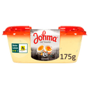 Johma Egg Salad