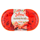 Johma Surimi Crab Salad