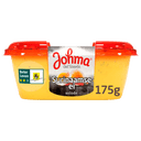 Johma Surinamischer Eiersalat