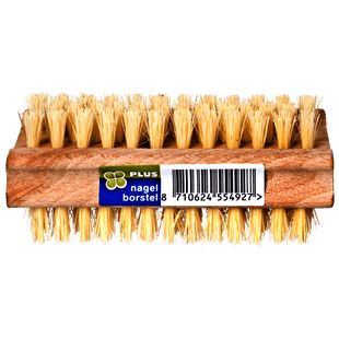 Nagelborstel