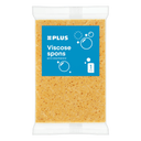Viscose huishoudspons large