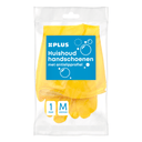 Huishoudhandschoenen medium