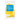 Haushaltshandschuhe groß