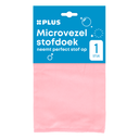 Stofdoek microvezel