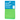 Glass cloth microfiber