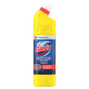 Glorix Bleach Original
