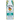 Malibu Pina Colada