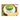 Campina Botergoud zum Backen und Braten