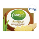 Campina Botergoud zum Backen und Braten
