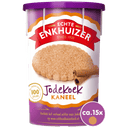 Echte Enkhuizer Jodekoek kaneel