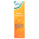 Vsm Calendulan Erste-Hilfe-Salbe