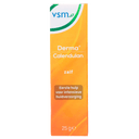 Vsm Calendulan First Aid Ointment