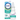 Otrivin Neusspray Zoutoplossing Eucalyptus