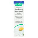 A. Vogel Pollinosan hooikoorts oogdruppels