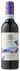 Barone Montalto Due Mondi Nero d'Avola IG