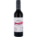 Barone Montalto Due Mondi Nero d'Avola IG