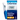 Clearblue digitaler Schwangerschaftstest