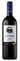 Gato Negro Merlot