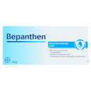 Bepanthen Schützende Salbe