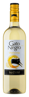 Gato Negro Chardonnay