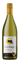 Gato Negro Chardonnay