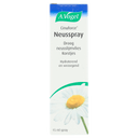 A. Vogel Cinuforce neusspray