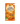 Mora Mini Cheese Puffs