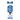 Arla Lactofree volle melk lactosevrij