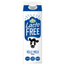 Arla Lactofree volle melk lactosevrij