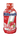 Müllermilk Milk strawberry