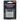 Powerking alkaline batteries AAA