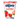 Alpro Pflanzliche Joghurtvariation Erdbeere