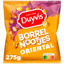 Duyvis Borrelnootjes oriental