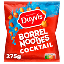 Duyvis Borrelnootjes Cocktail