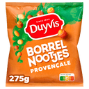 Duyvis Borrelnüsse Provencale