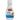 Palmer's Cocoa butter formula lotion