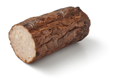 Grilled Sausage