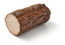 Pure in Taste Grilled Sausage Piece with Mature Cheese