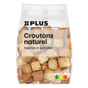Croutons natur