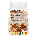 Croutonmix