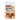 Crouton mix