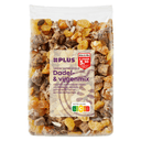 Ontbijmix dadel en vijg