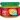 Santa Maria Dip Tex Mex guacamole