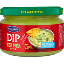 Santa maria Dip Tex Mex guacamole