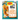 Maggi Airfryer Crispy Cheese