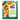 Maggi Airfryer Crispy Cauliflower