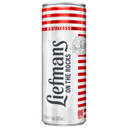 Liefmans Fruitesse gekühlt