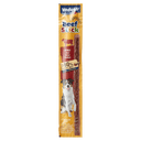 Vitakraft Beefsticks beef 1pc